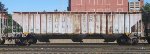 SOU 88910